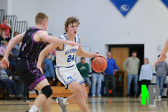 S-CLBBB_12-11-2025_0040