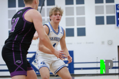 S-CLBBB_12-11-2025_0041