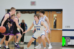 S-CLBBB_12-11-2025_0043