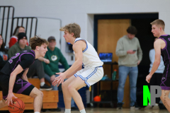 S-CLBBB_12-11-2025_0044