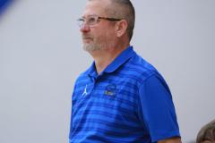 S-CLBBB_12-11-2025_0045