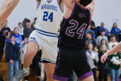 S-CLBBB_12-11-2025_0046