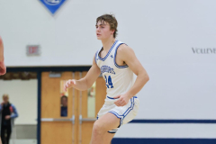 S-CLBBB_12-11-2025_0047