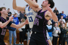 S-CLBBB_12-11-2025_0048