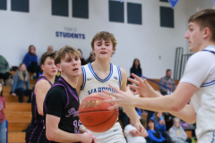 S-CLBBB_12-11-2025_0049