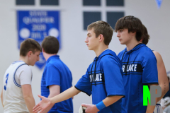 S-CLBBB_12-11-2025_0050