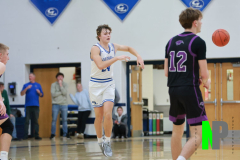 S-CLBBB_12-11-2025_0051