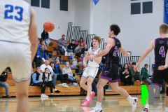 S-CLBBB_12-11-2025_0052