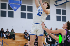 S-CLBBB_12-11-2025_0053