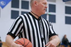 S-CLBBB_12-11-2025_0054