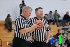 S-CLBBB_12-11-2025_0055