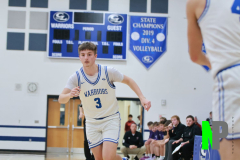 S-CLBBB_12-11-2025_0057