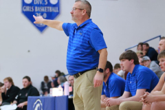 S-CLBBB_12-11-2025_0058