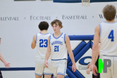 S-CLBBB_12-11-2025_0059