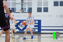 S-CLBBB_12-11-2025_0061