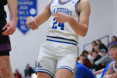 S-CLBBB_12-11-2025_0062