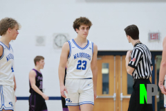 S-CLBBB_12-11-2025_0063