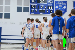 S-CLBBB_12-11-2025_0064