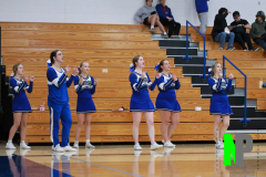 S-CLBBB_12-11-2025_0065