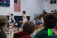 CLBBB_2-11-2025_0001 CLBBB_2-11-2025_0001