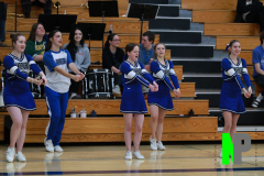 CLBBB_2-11-2025_0004 CLBBB_2-11-2025_0004