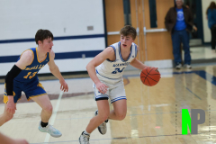 CLBBB_2-11-2025_0007