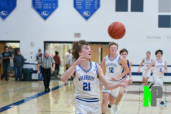 CLBBB_2-11-2025_0018