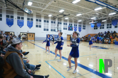 CLBBB_2-11-2025_0019 CLBBB_2-11-2025_0019