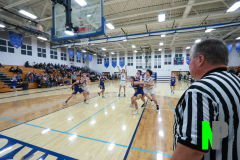 CLBBB_2-11-2025_0023 CLBBB_2-11-2025_0023