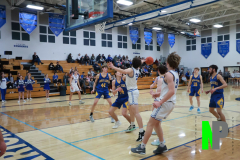 CLBBB_2-11-2025_0024 CLBBB_2-11-2025_0024