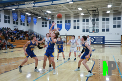 CLBBB_2-11-2025_0026 CLBBB_2-11-2025_0026