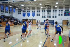 CLBBB_2-11-2025_0027 CLBBB_2-11-2025_0027