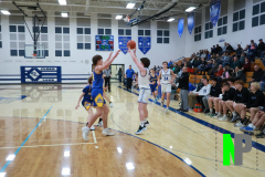 CLBBB_2-11-2025_0028