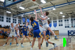 CLBBB_2-11-2025_0029