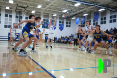 CLBBB_2-11-2025_0036