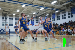 CLBBB_2-11-2025_0037