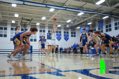 CLBBB_2-11-2025_0038
