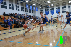 CLBBB_2-11-2025_0039
