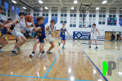 CLBBB_2-11-2025_0040