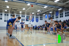 CLBBB_2-11-2025_0041
