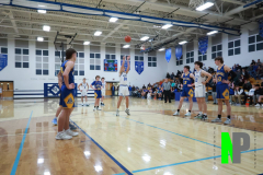 CLBBB_2-11-2025_0042