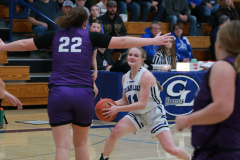 CLGBB_1-7-2025_0001 CLGBB_1-7-2025_0001