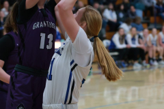 CLGBB_1-7-2025_0003 CLGBB_1-7-2025_0003