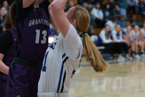 CLGBB_1-7-2025