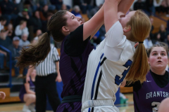 CLGBB_1-7-2025_0004