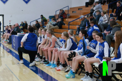 CLGBB_1-7-2025_0005 CLGBB_1-7-2025_0005
