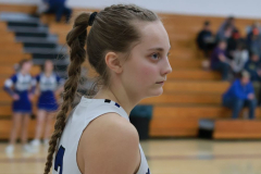 CLGBB_1-7-2025_0006