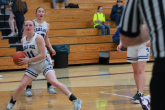 CLGBB_1-7-2025_0007