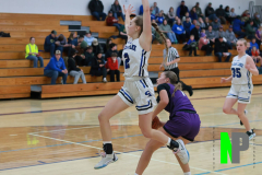 CLGBB_1-7-2025_0008