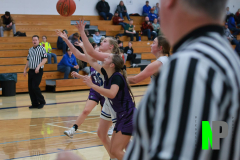 CLGBB_1-7-2025_0009 CLGBB_1-7-2025_0009